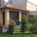 Teva B&B