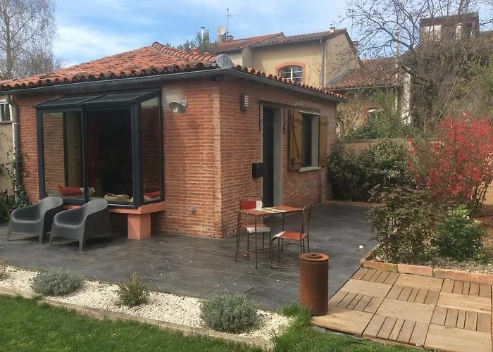 Teva B&B