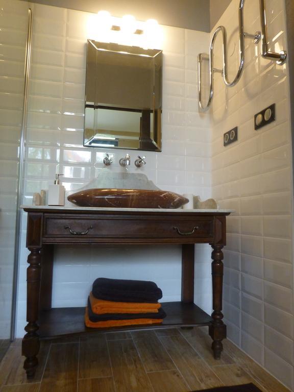 Teva Bed and breakfast