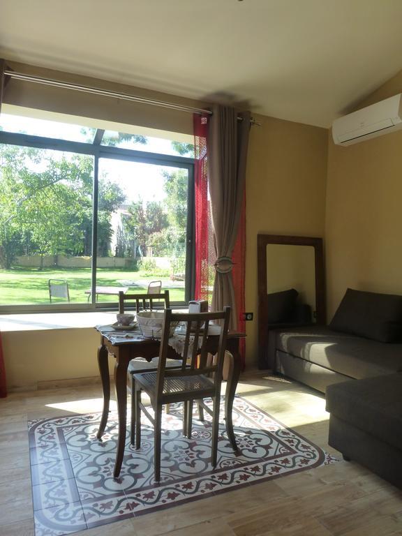 Bed and breakfast Teva Toulouse